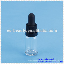 5ml essential oil bottle,essential oil bottle,glass essential oil bottle